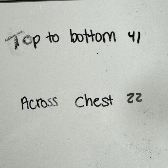 Adyson Parker dress womens XL green tropical wrap beachy resort cruise summer - Picture 4 of 6